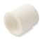 American Crafts™ Sticky Thumb® Low Tack Mask Tape